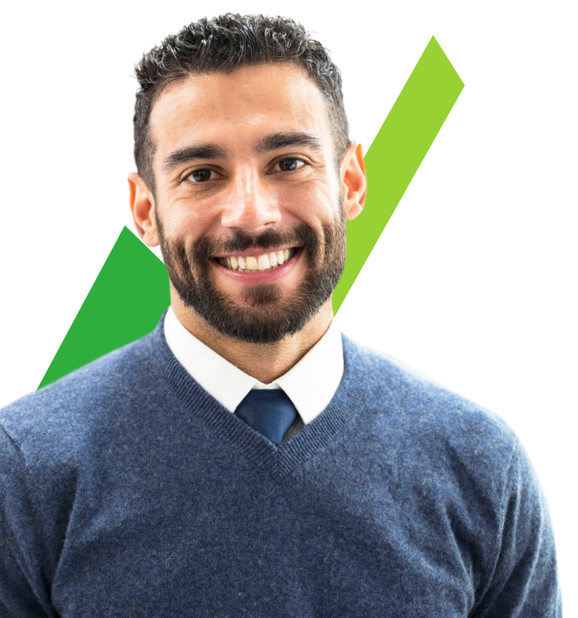 ¡Revoluciona tus ventas con Quota! (1)